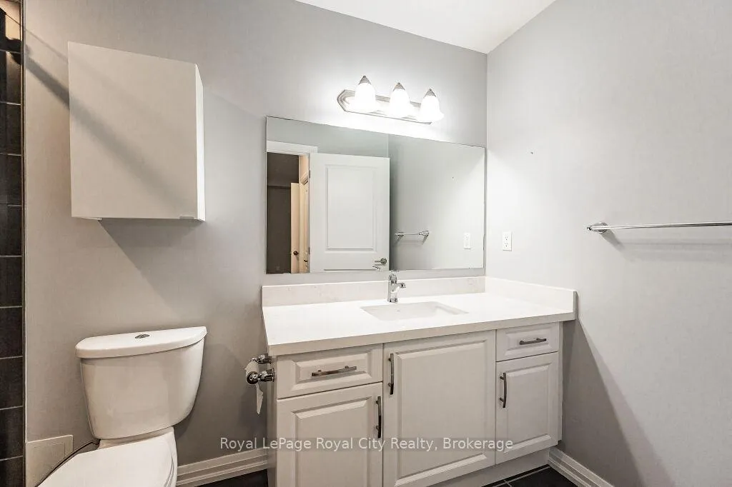 Photo 21 of Unit 104, 778 Laurelwood Drive, Waterloo — HOMEH