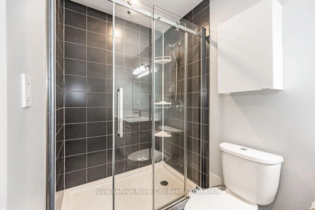 Photo 22 of Unit 104, 778 Laurelwood Drive, Waterloo — HOMEH