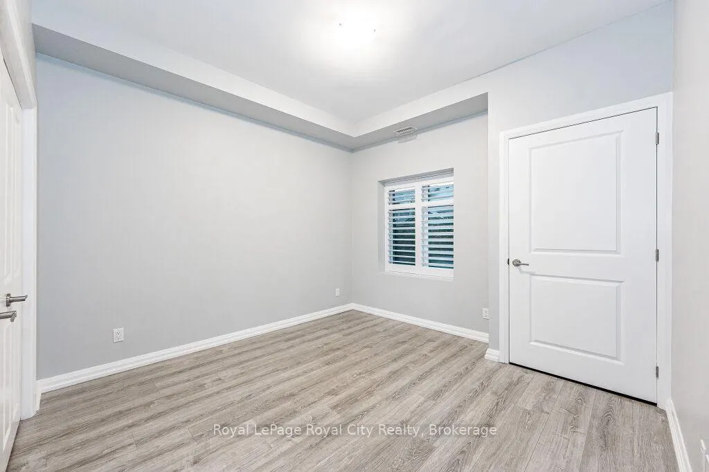 Photo 23 of Unit 104, 778 Laurelwood Drive, Waterloo — HOMEH