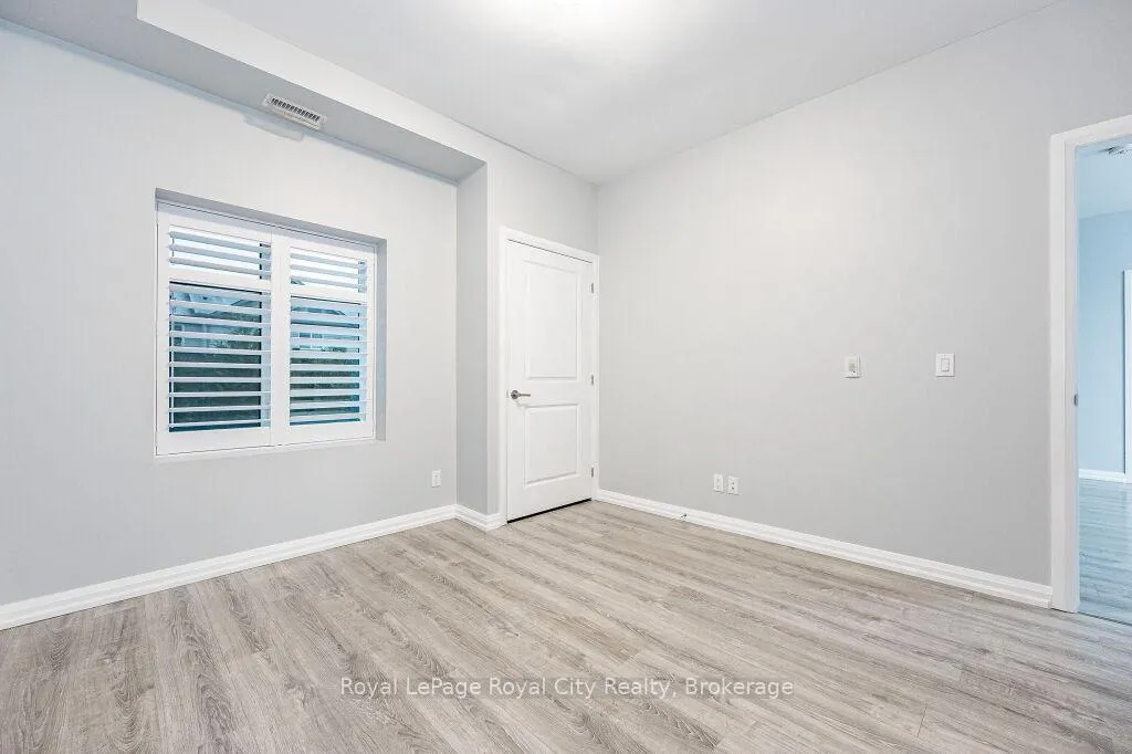 Photo 24 of Unit 104, 778 Laurelwood Drive, Waterloo — HOMEH