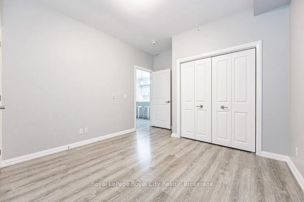 Photo 25 of Unit 104, 778 Laurelwood Drive, Waterloo — HOMEH