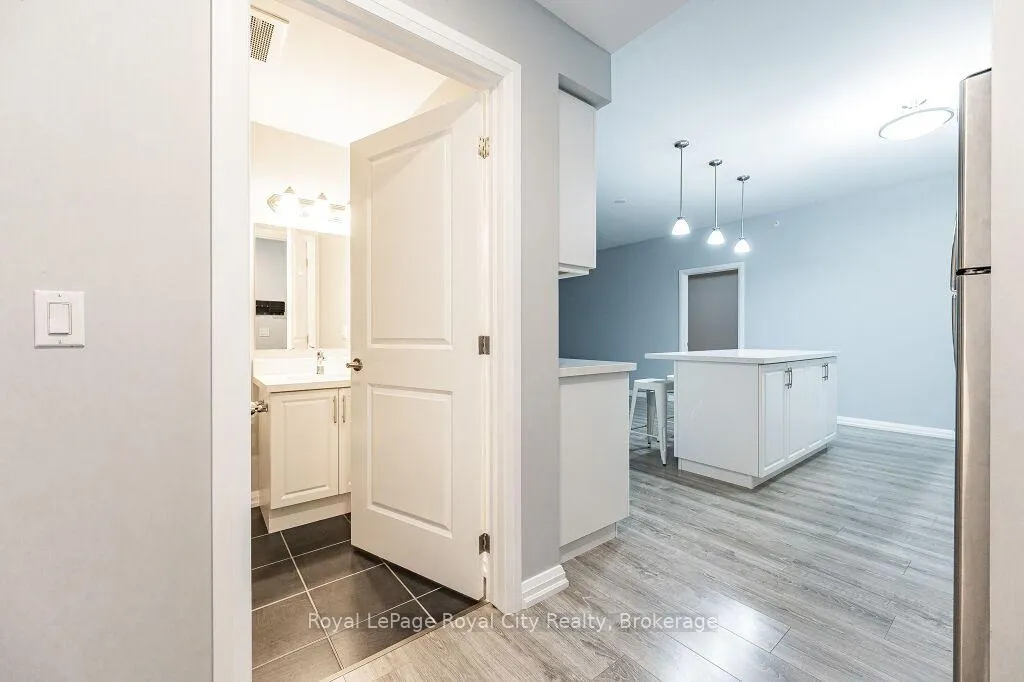 Photo 26 of Unit 104, 778 Laurelwood Drive, Waterloo — HOMEH