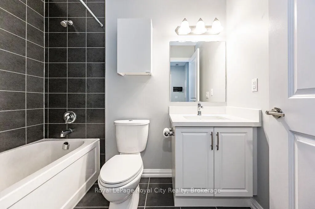 Photo 27 of Unit 104, 778 Laurelwood Drive, Waterloo — HOMEH