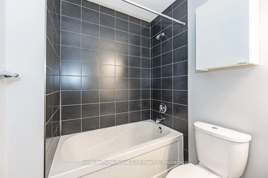 Photo 28 of Unit 104, 778 Laurelwood Drive, Waterloo — HOMEH