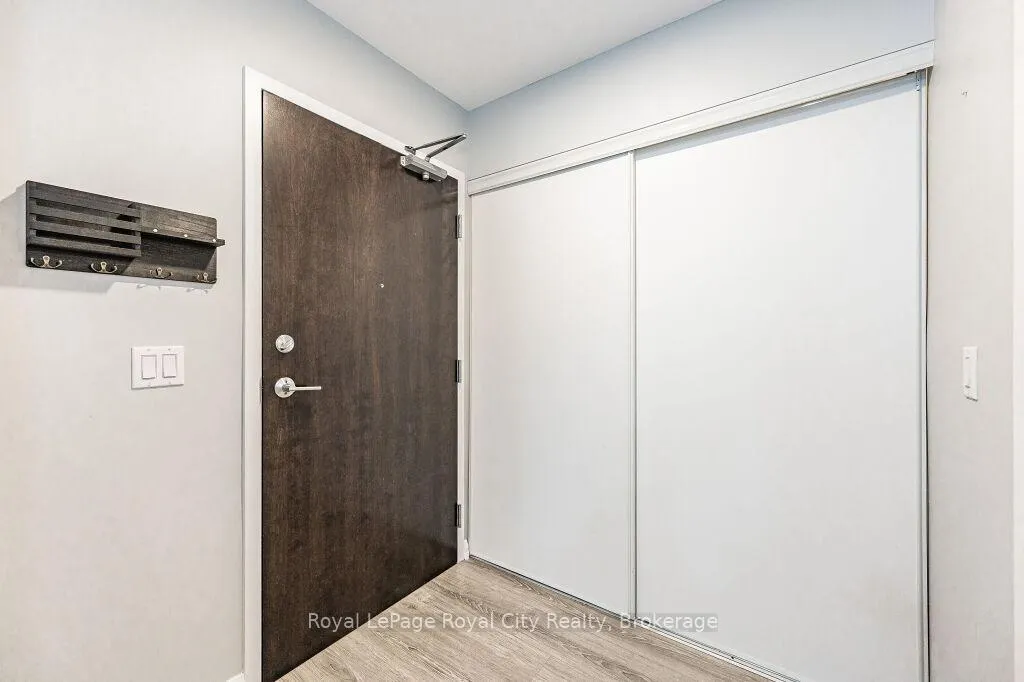 Photo 29 of Unit 104, 778 Laurelwood Drive, Waterloo — HOMEH