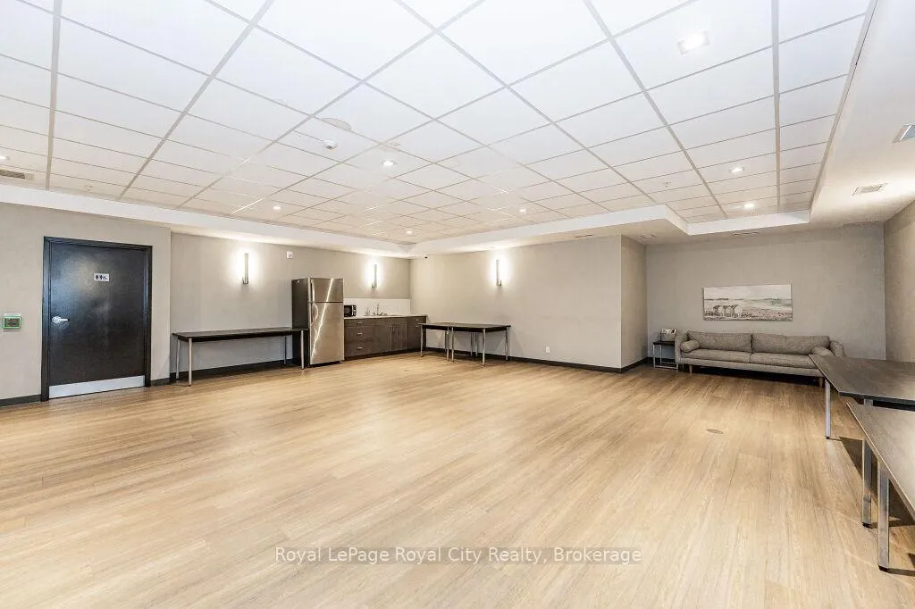 Photo 37 of Unit 104, 778 Laurelwood Drive, Waterloo — HOMEH