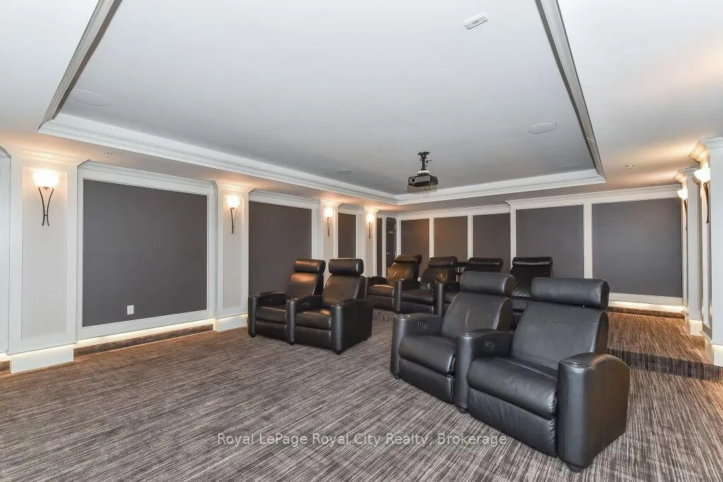 Photo 39 of Unit 104, 778 Laurelwood Drive, Waterloo — HOMEH