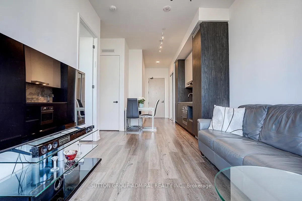 Photo 20 of Unit 612, 28 Interchange Way, Vaughan, Vaughan Corporate Centre — HOMEH