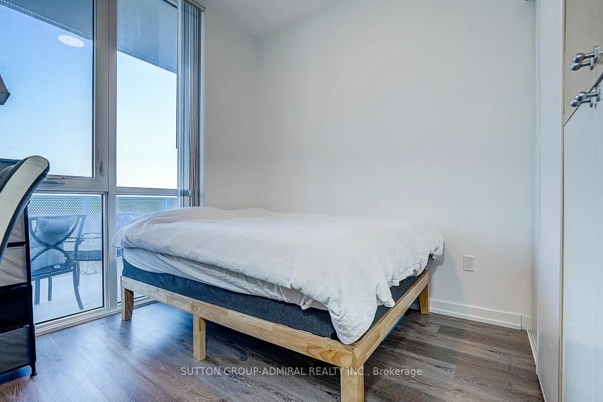 Photo 21 of Unit 612, 28 Interchange Way, Vaughan, Vaughan Corporate Centre — HOMEH