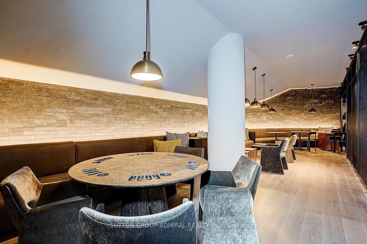 Photo 34 of Unit 612, 28 Interchange Way, Vaughan, Vaughan Corporate Centre — HOMEH