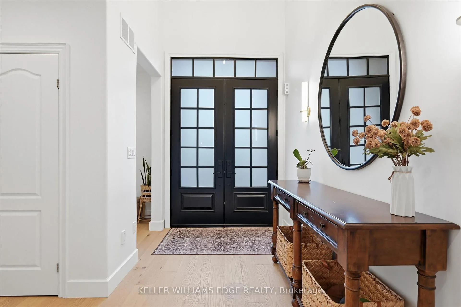 Photo 2 of 125 Margaret Avenue, Hamilton, Stoney Creek — HOMEH