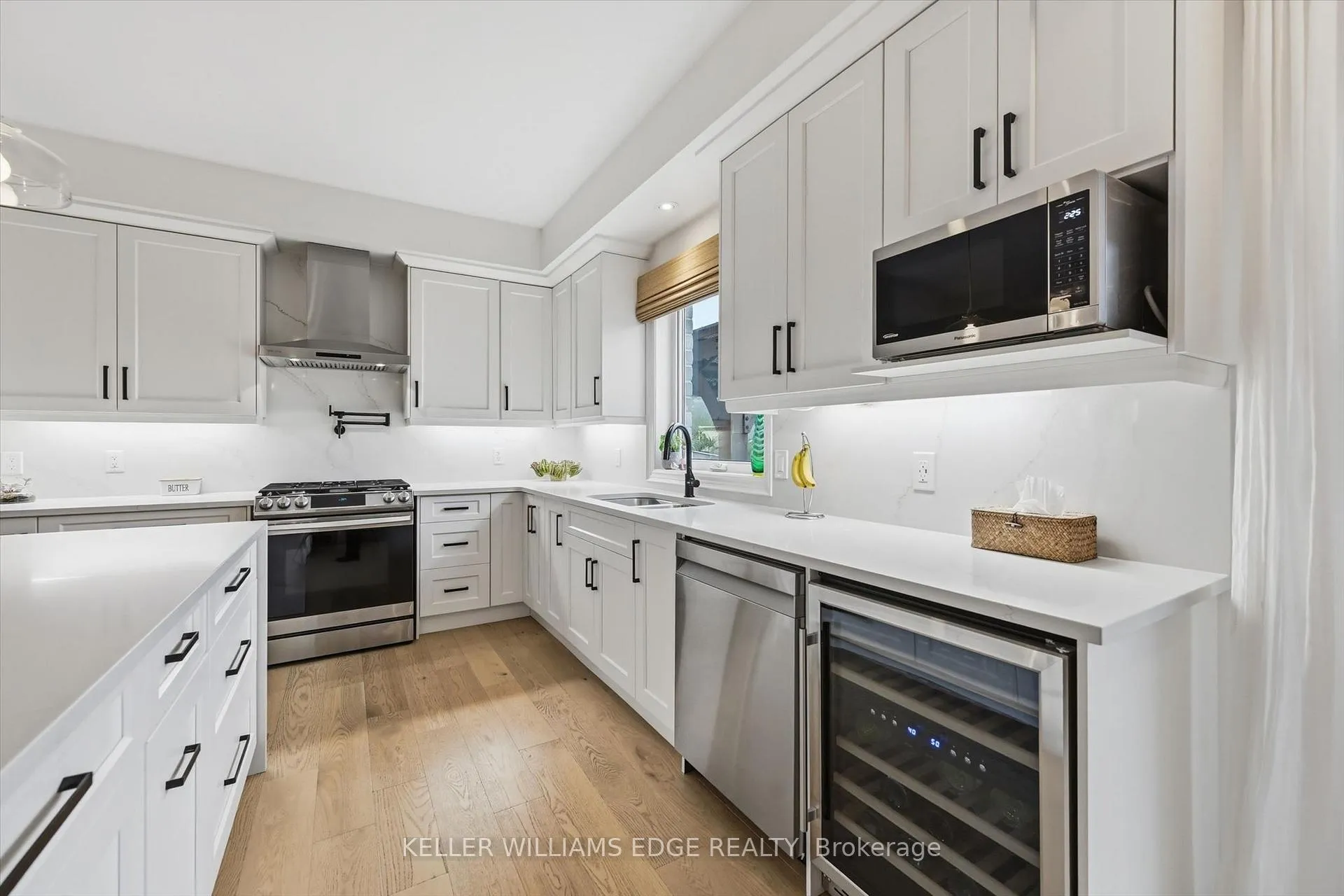 Photo 8 of 125 Margaret Avenue, Hamilton, Stoney Creek — HOMEH