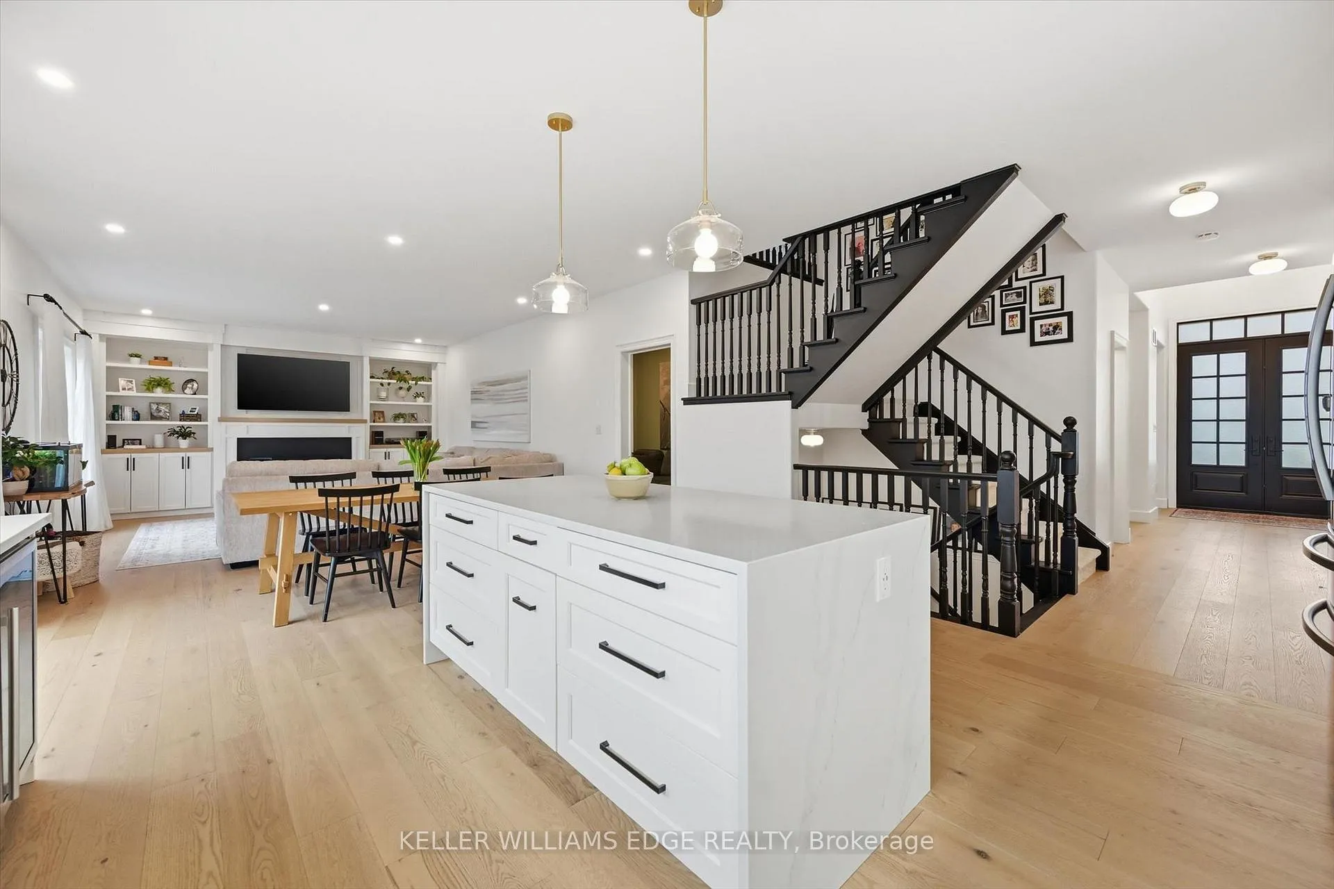 Photo 9 of 125 Margaret Avenue, Hamilton, Stoney Creek — HOMEH