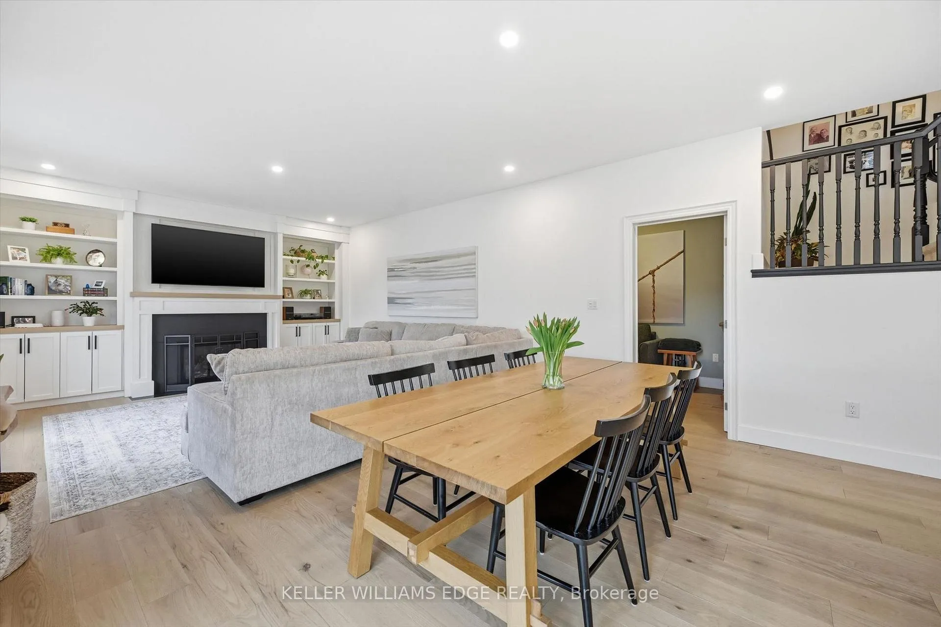 Photo 10 of 125 Margaret Avenue, Hamilton, Stoney Creek — HOMEH