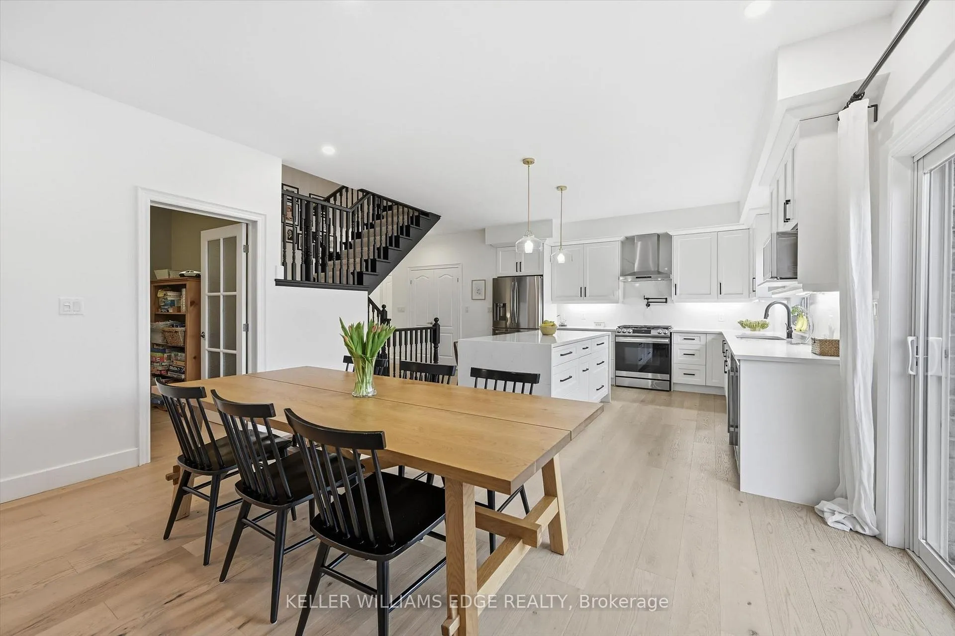 Photo 11 of 125 Margaret Avenue, Hamilton, Stoney Creek — HOMEH