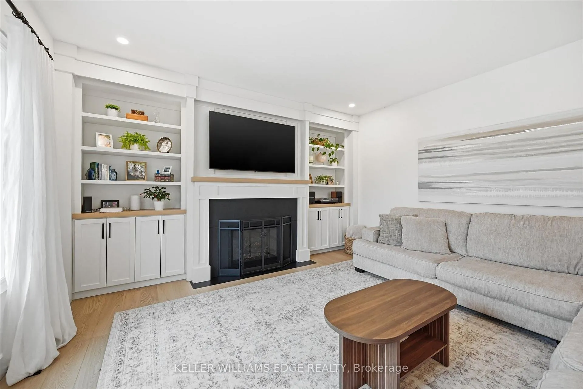 Photo 12 of 125 Margaret Avenue, Hamilton, Stoney Creek — HOMEH