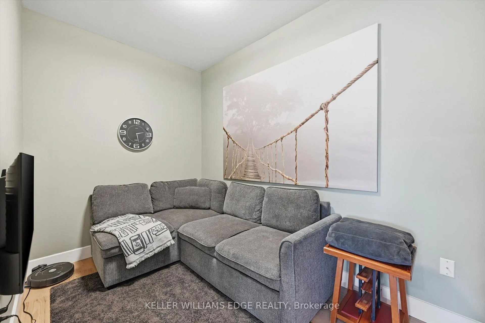Photo 13 of 125 Margaret Avenue, Hamilton, Stoney Creek — HOMEH