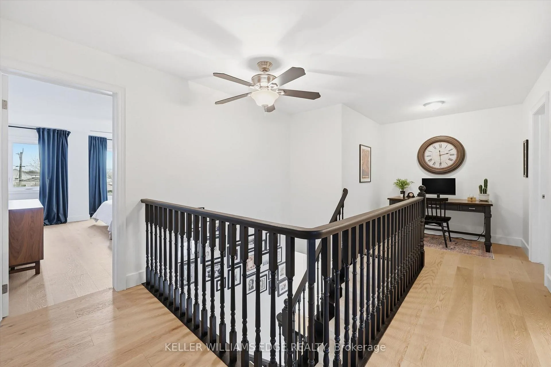 Photo 14 of 125 Margaret Avenue, Hamilton, Stoney Creek — HOMEH