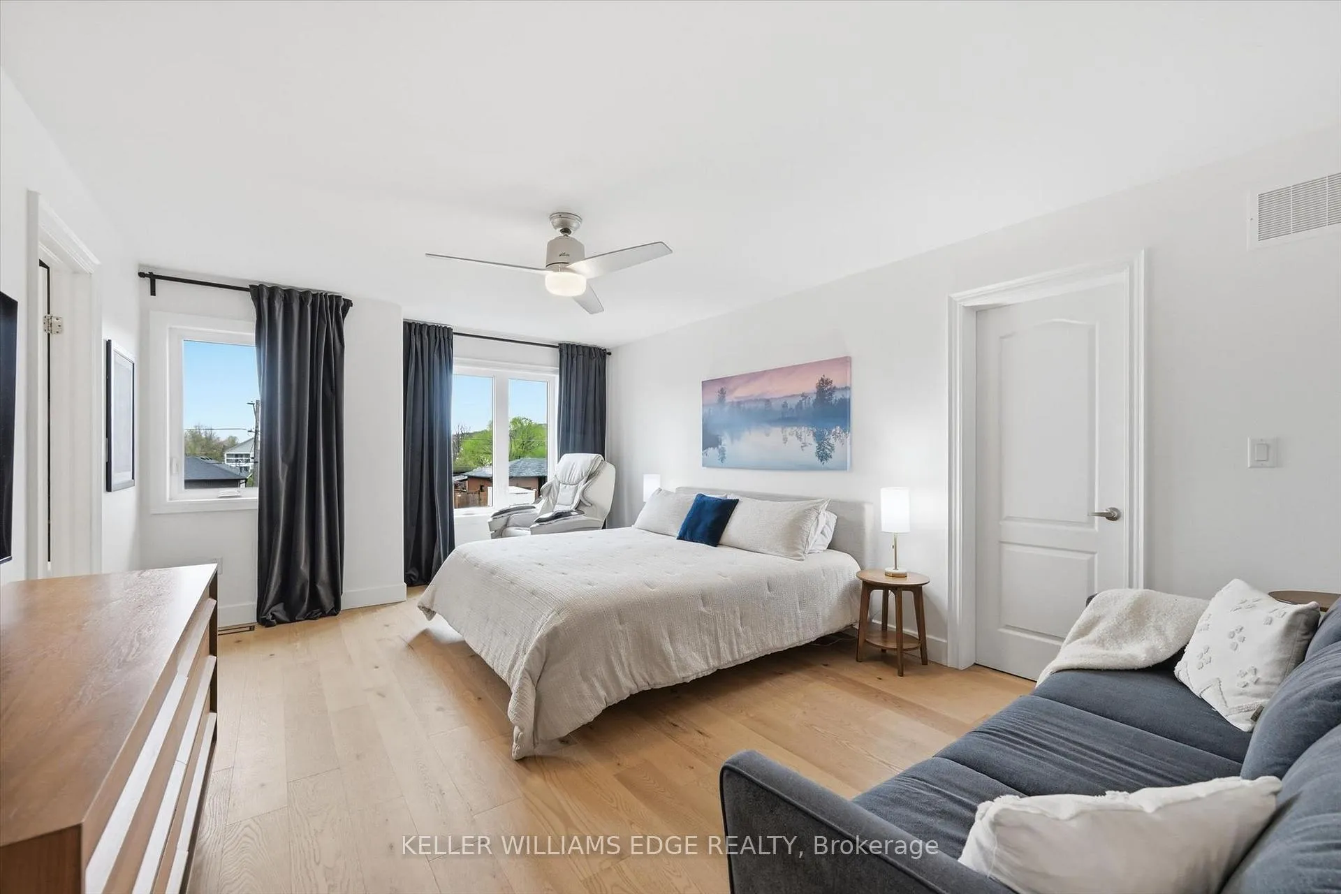 Photo 15 of 125 Margaret Avenue, Hamilton, Stoney Creek — HOMEH
