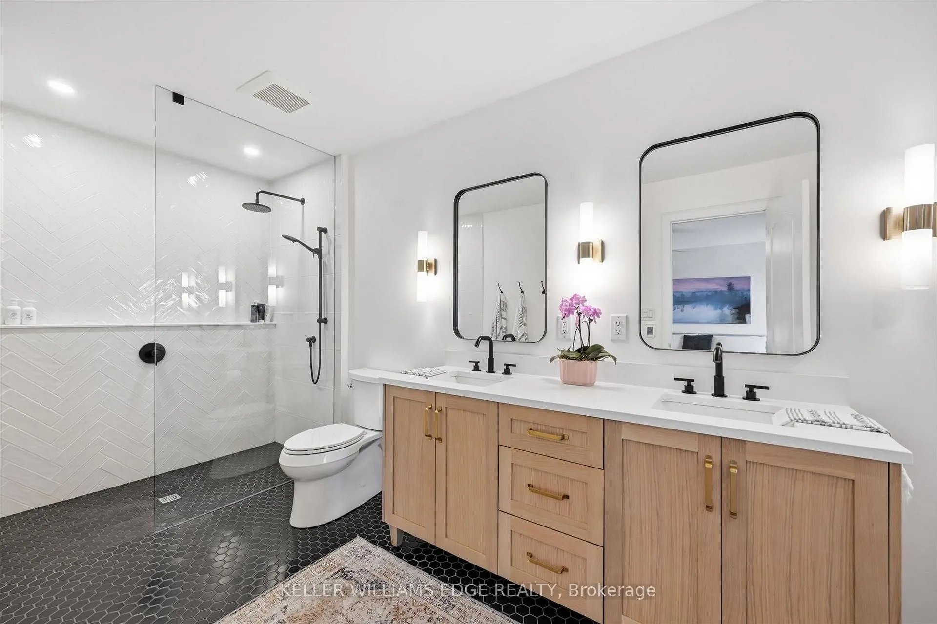 Photo 17 of 125 Margaret Avenue, Hamilton, Stoney Creek — HOMEH