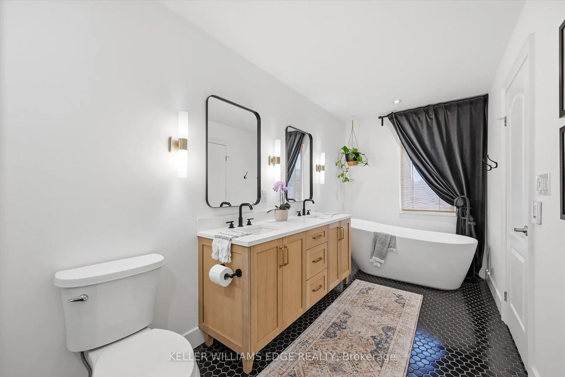 Photo 18 of 125 Margaret Avenue, Hamilton, Stoney Creek — HOMEH