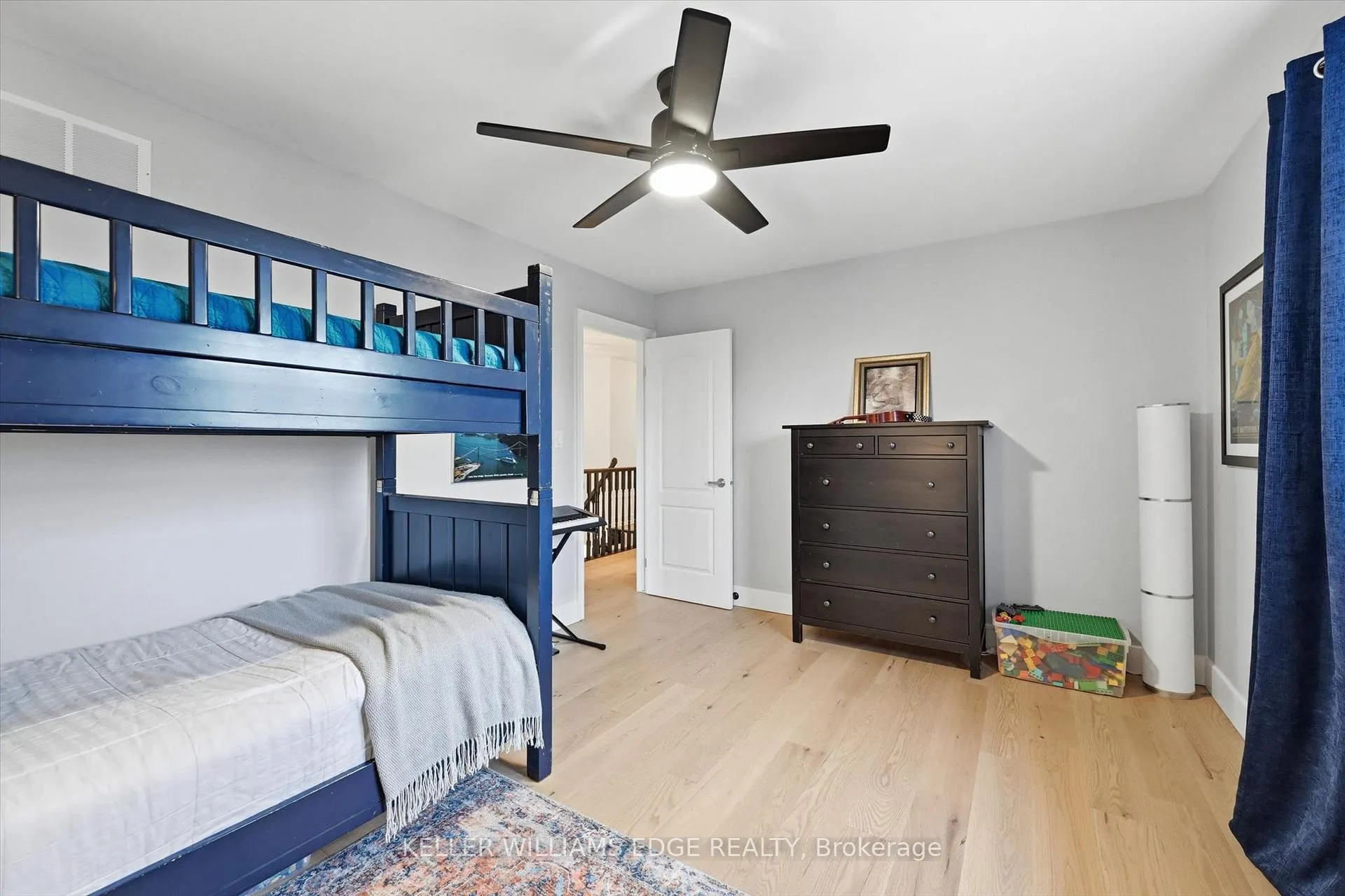 Photo 19 of 125 Margaret Avenue, Hamilton, Stoney Creek — HOMEH