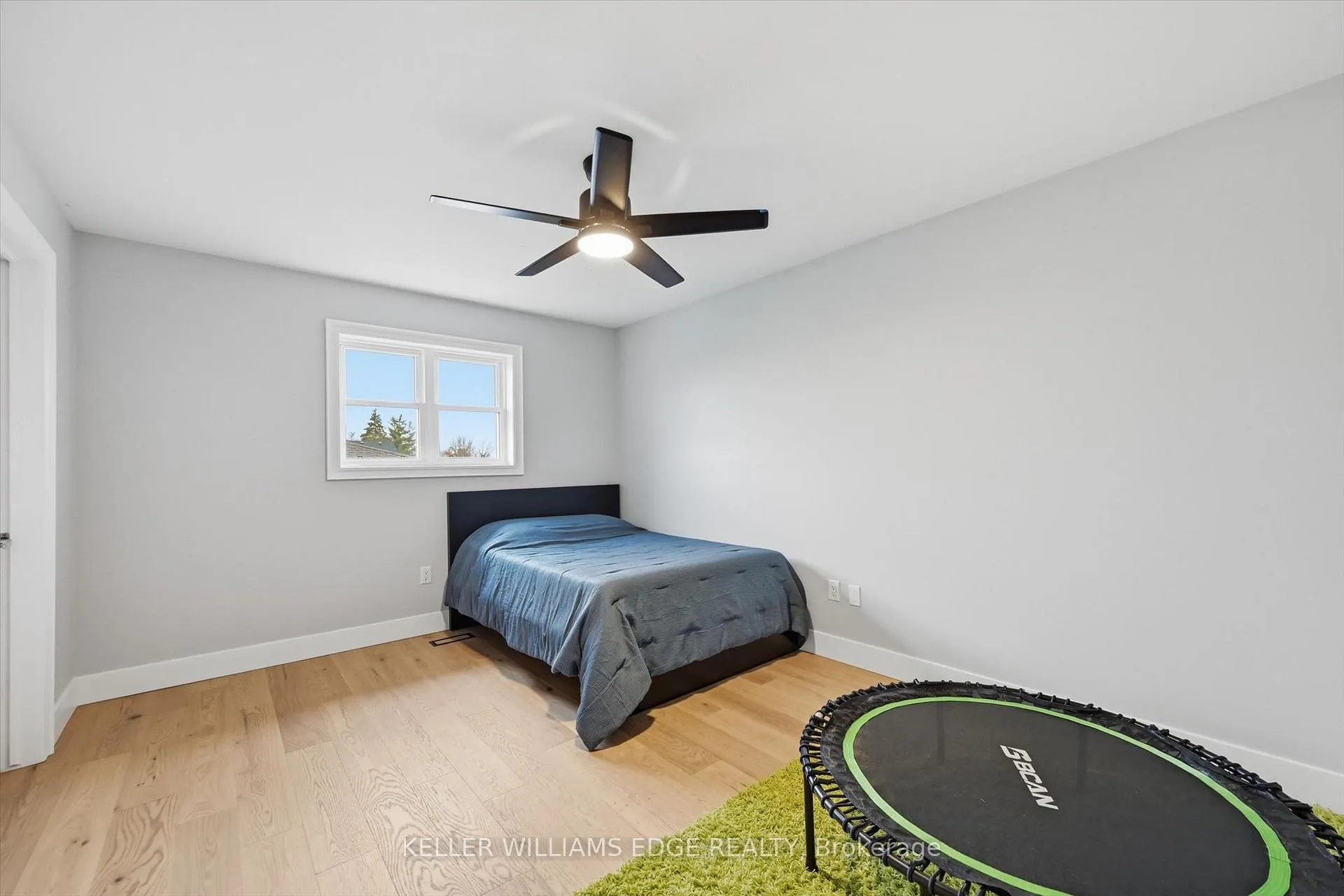 Photo 20 of 125 Margaret Avenue, Hamilton, Stoney Creek — HOMEH
