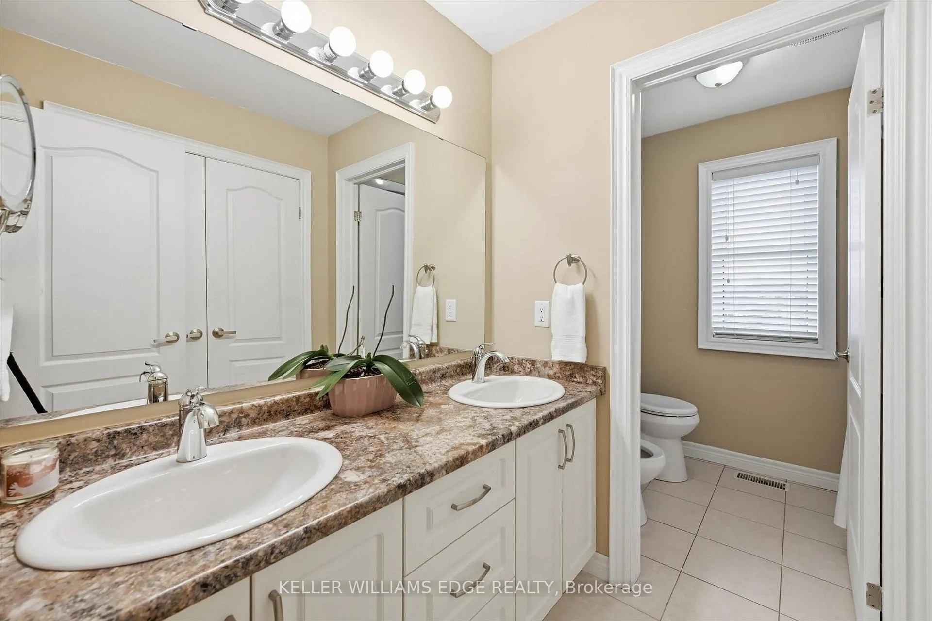 Photo 21 of 125 Margaret Avenue, Hamilton, Stoney Creek — HOMEH