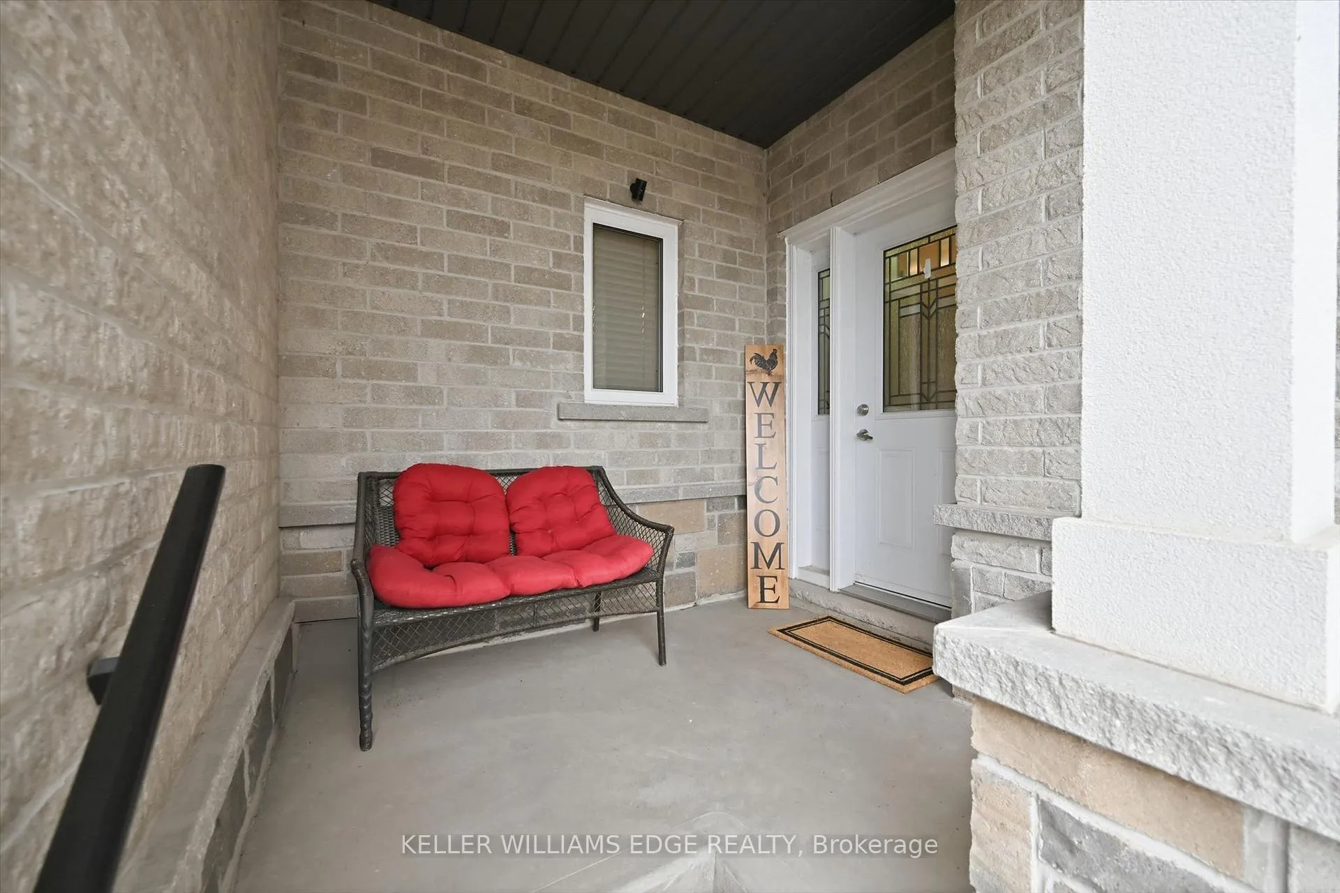 Photo 23 of 125 Margaret Avenue, Hamilton, Stoney Creek — HOMEH
