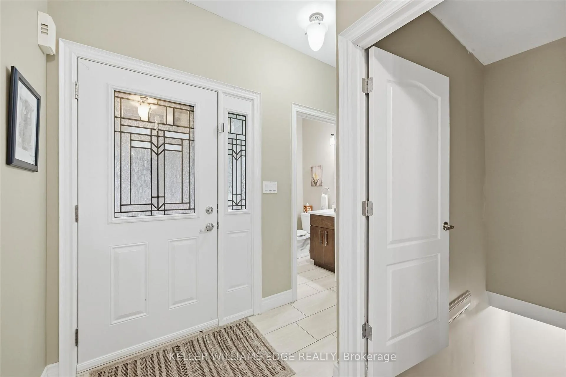 Photo 24 of 125 Margaret Avenue, Hamilton, Stoney Creek — HOMEH