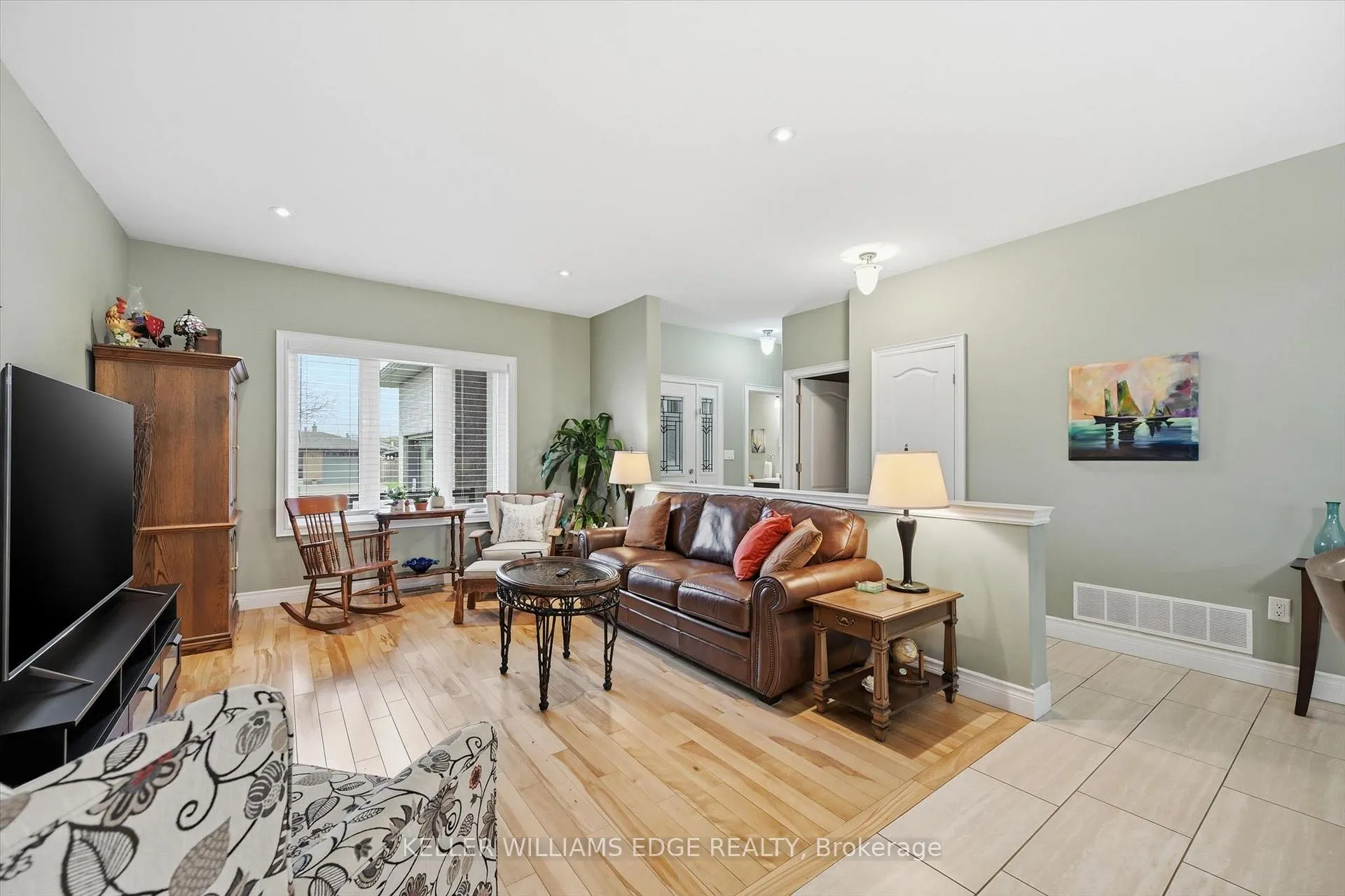 Photo 25 of 125 Margaret Avenue, Hamilton, Stoney Creek — HOMEH