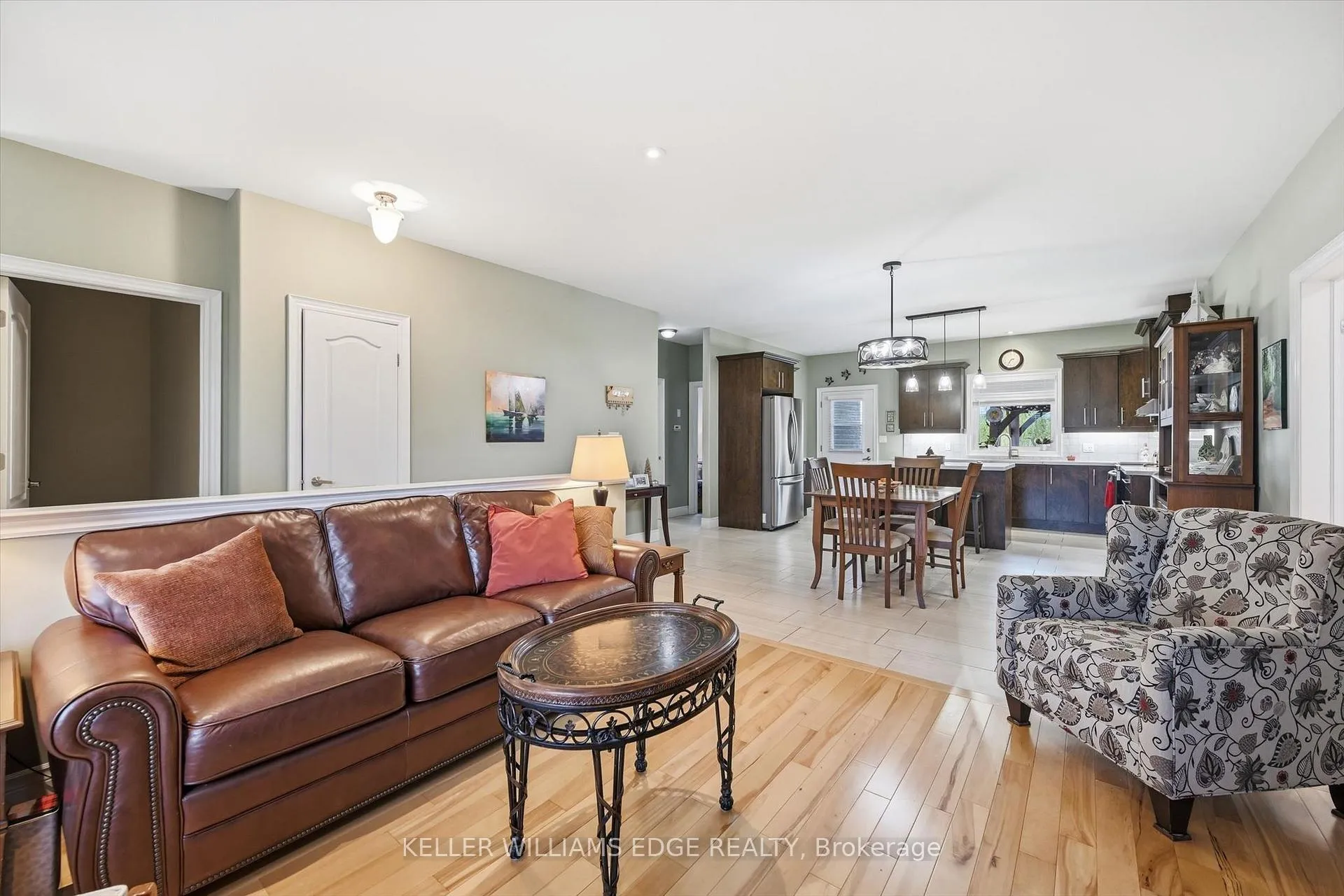 Photo 26 of 125 Margaret Avenue, Hamilton, Stoney Creek — HOMEH