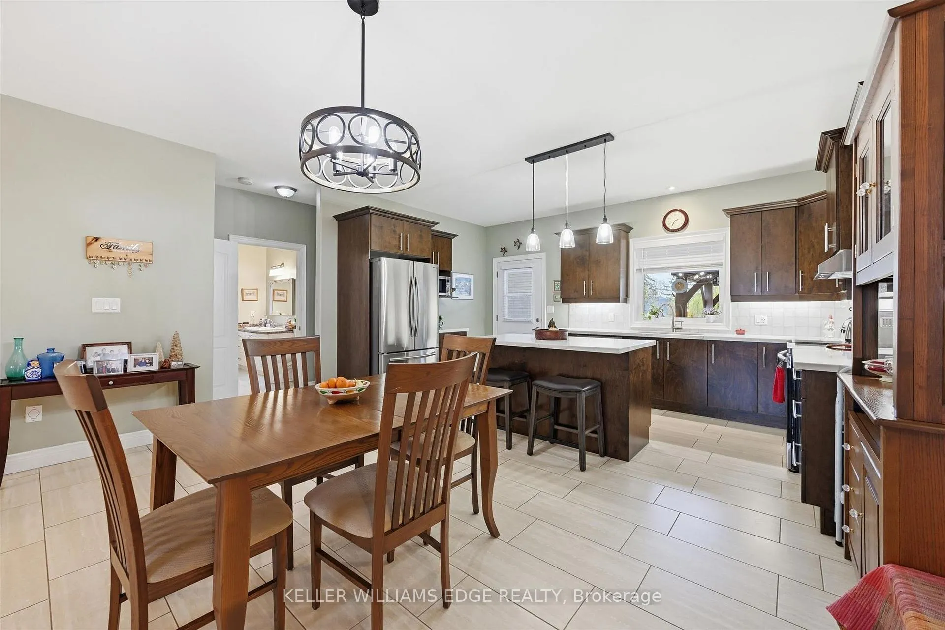 Photo 27 of 125 Margaret Avenue, Hamilton, Stoney Creek — HOMEH