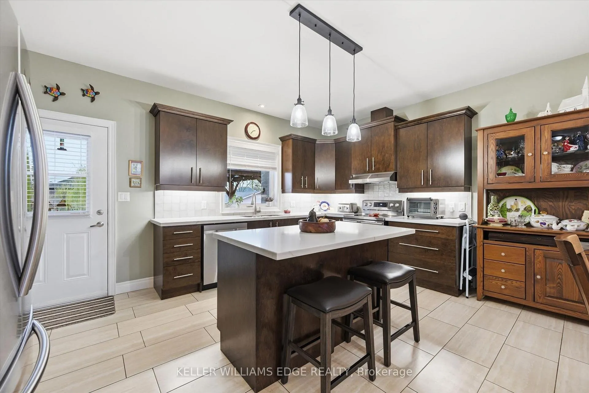 Photo 28 of 125 Margaret Avenue, Hamilton, Stoney Creek — HOMEH