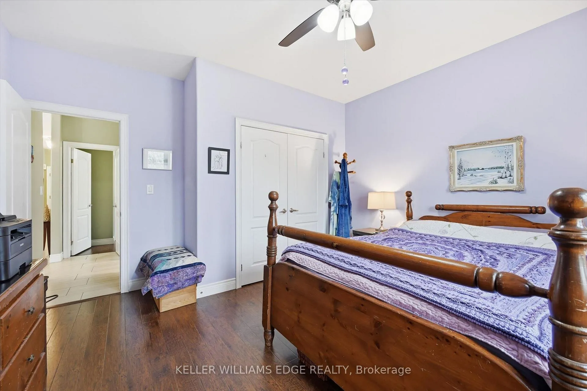 Photo 29 of 125 Margaret Avenue, Hamilton, Stoney Creek — HOMEH