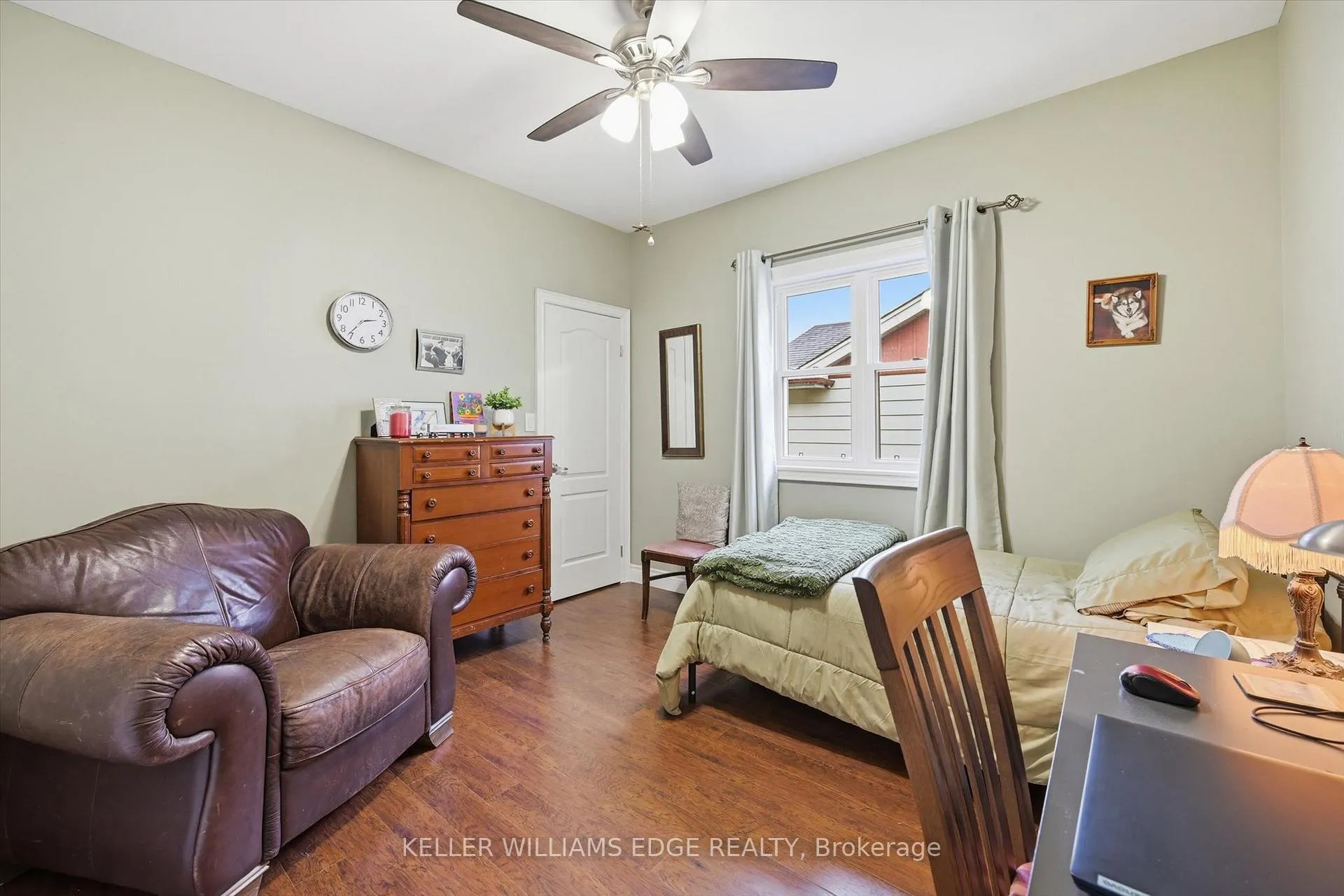 Photo 30 of 125 Margaret Avenue, Hamilton, Stoney Creek — HOMEH