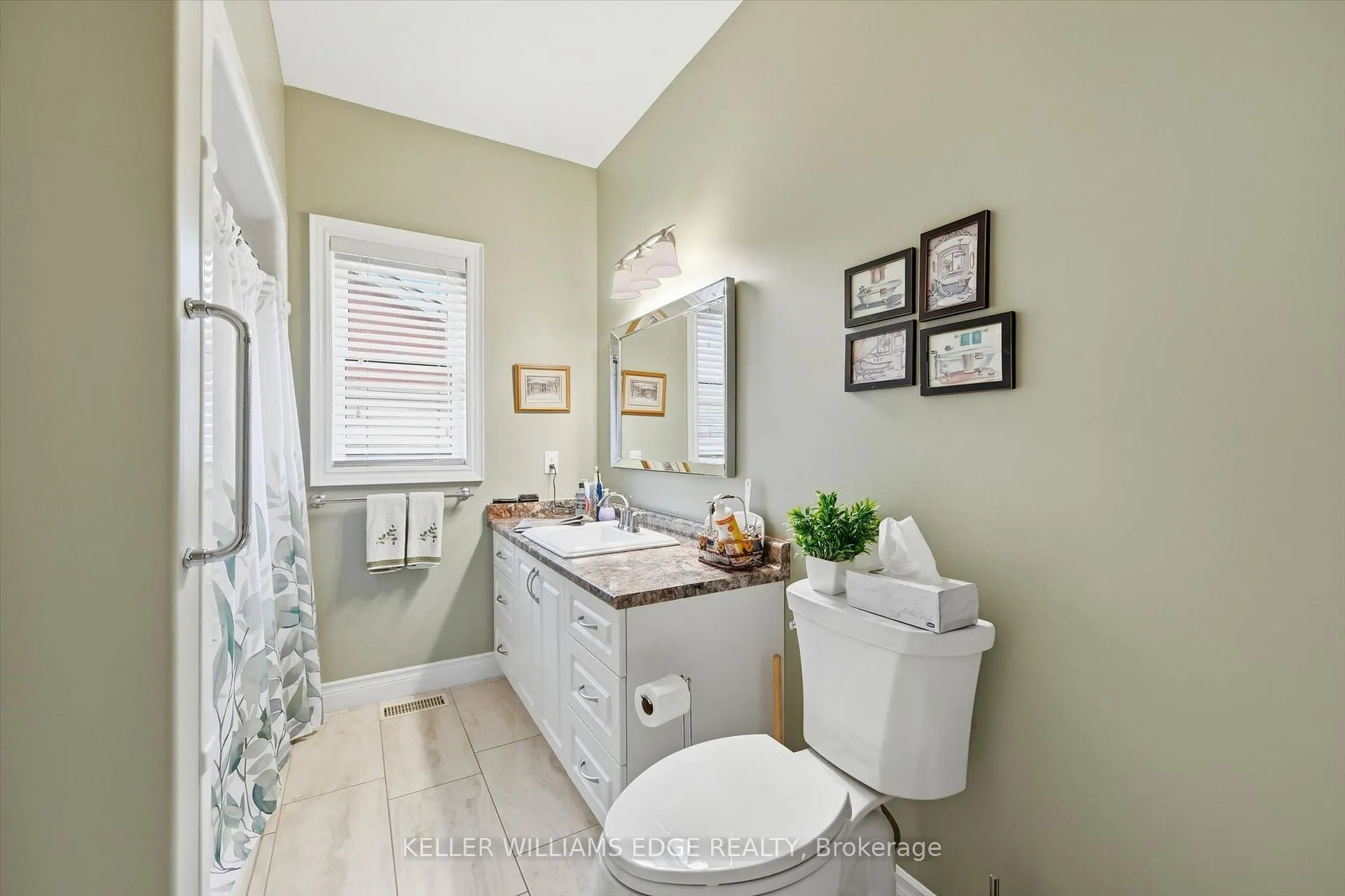 Photo 31 of 125 Margaret Avenue, Hamilton, Stoney Creek — HOMEH