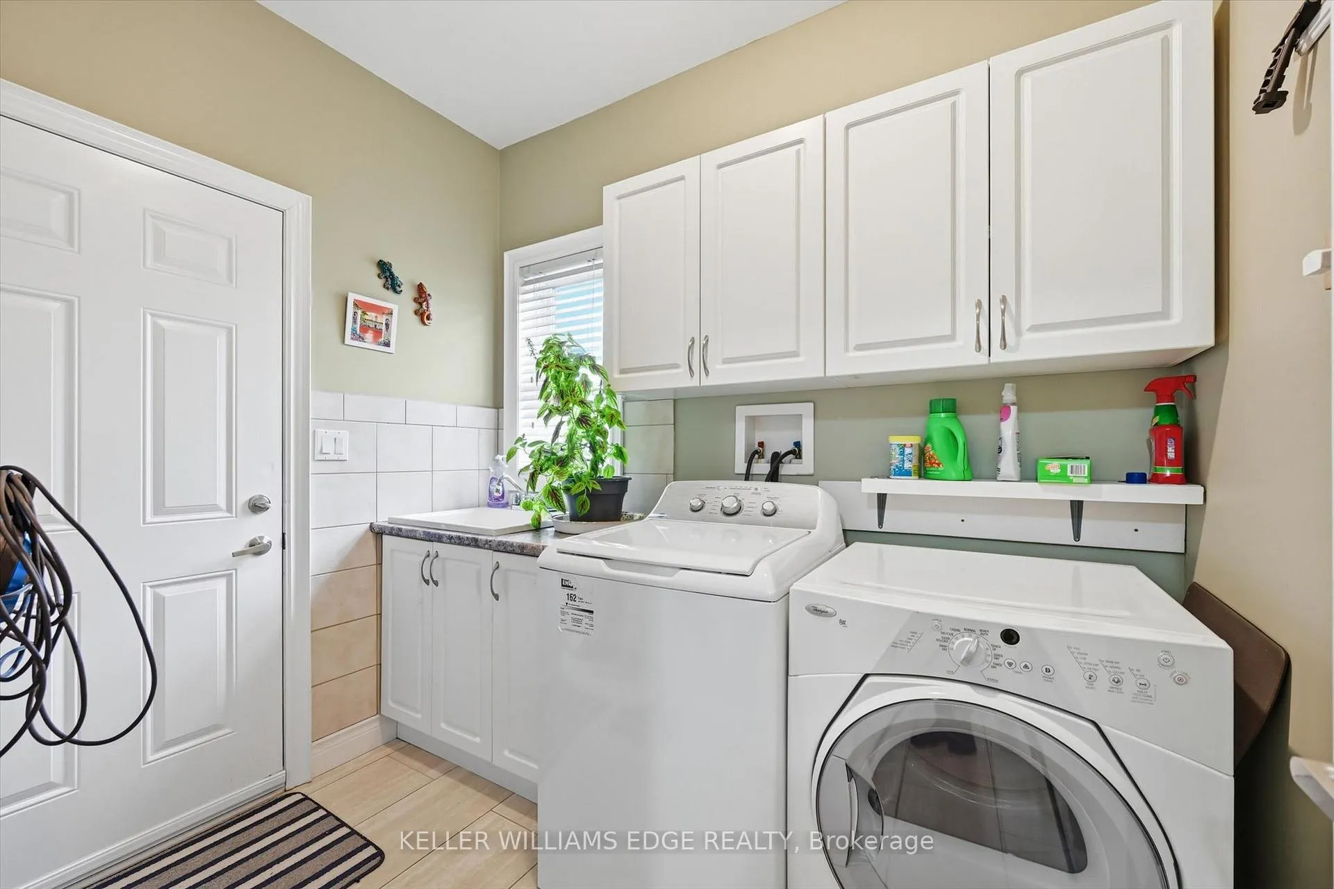 Photo 32 of 125 Margaret Avenue, Hamilton, Stoney Creek — HOMEH