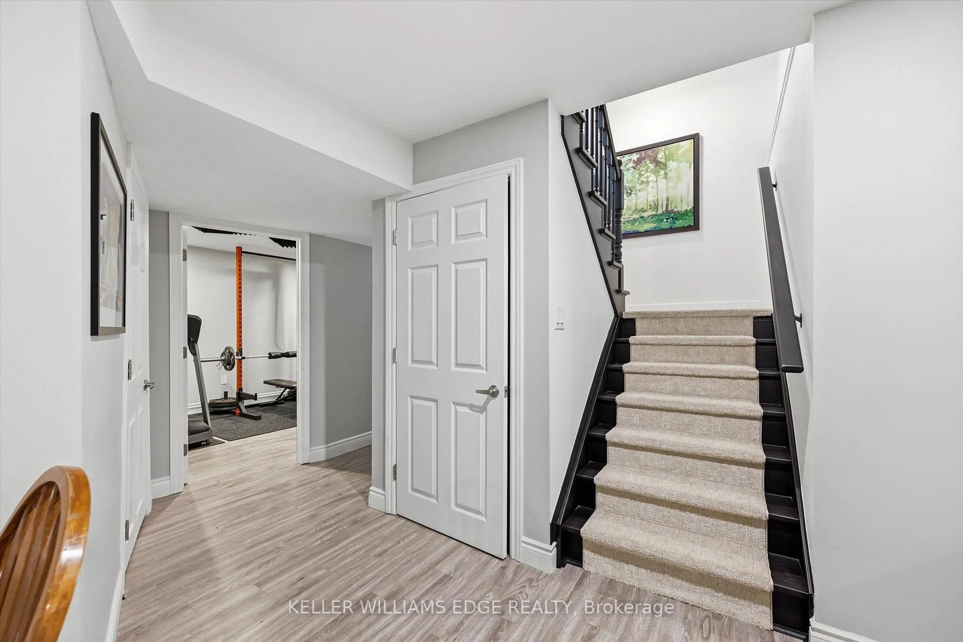 Photo 33 of 125 Margaret Avenue, Hamilton, Stoney Creek — HOMEH