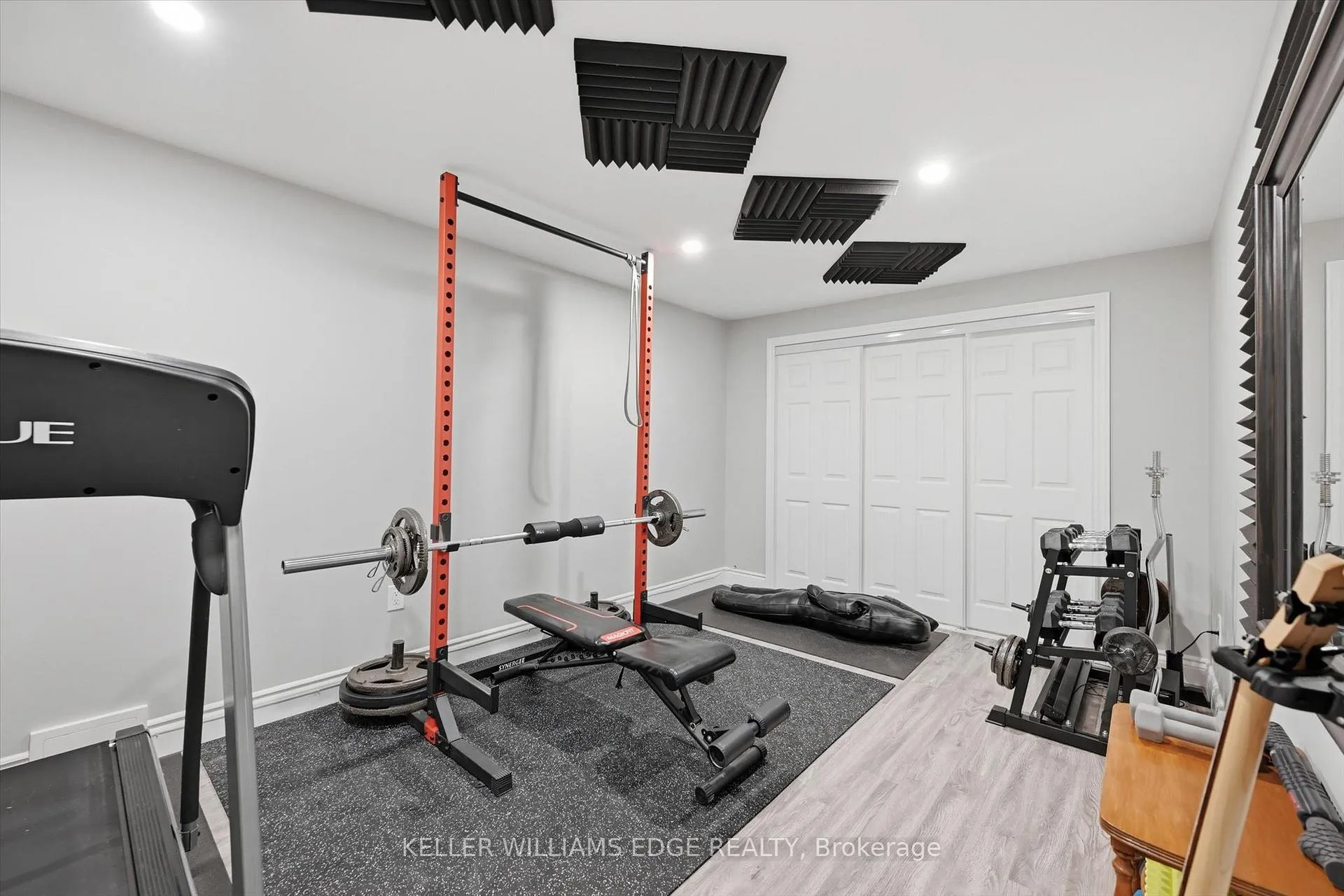 Photo 34 of 125 Margaret Avenue, Hamilton, Stoney Creek — HOMEH