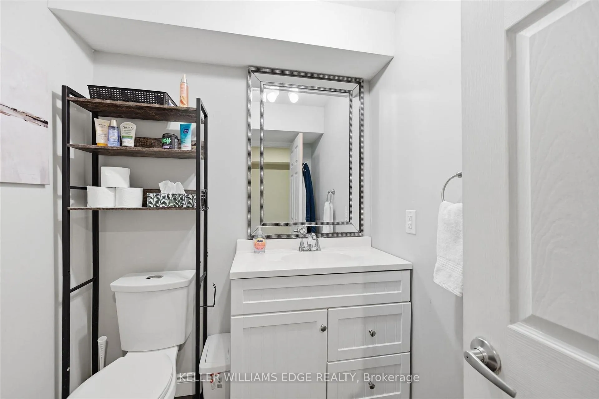 Photo 35 of 125 Margaret Avenue, Hamilton, Stoney Creek — HOMEH