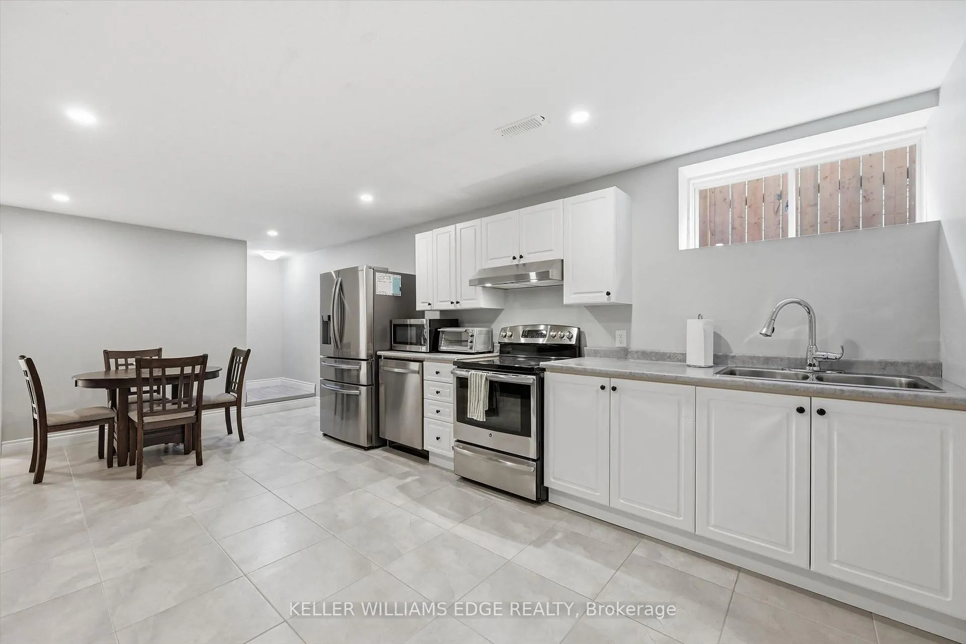 Photo 36 of 125 Margaret Avenue, Hamilton, Stoney Creek — HOMEH