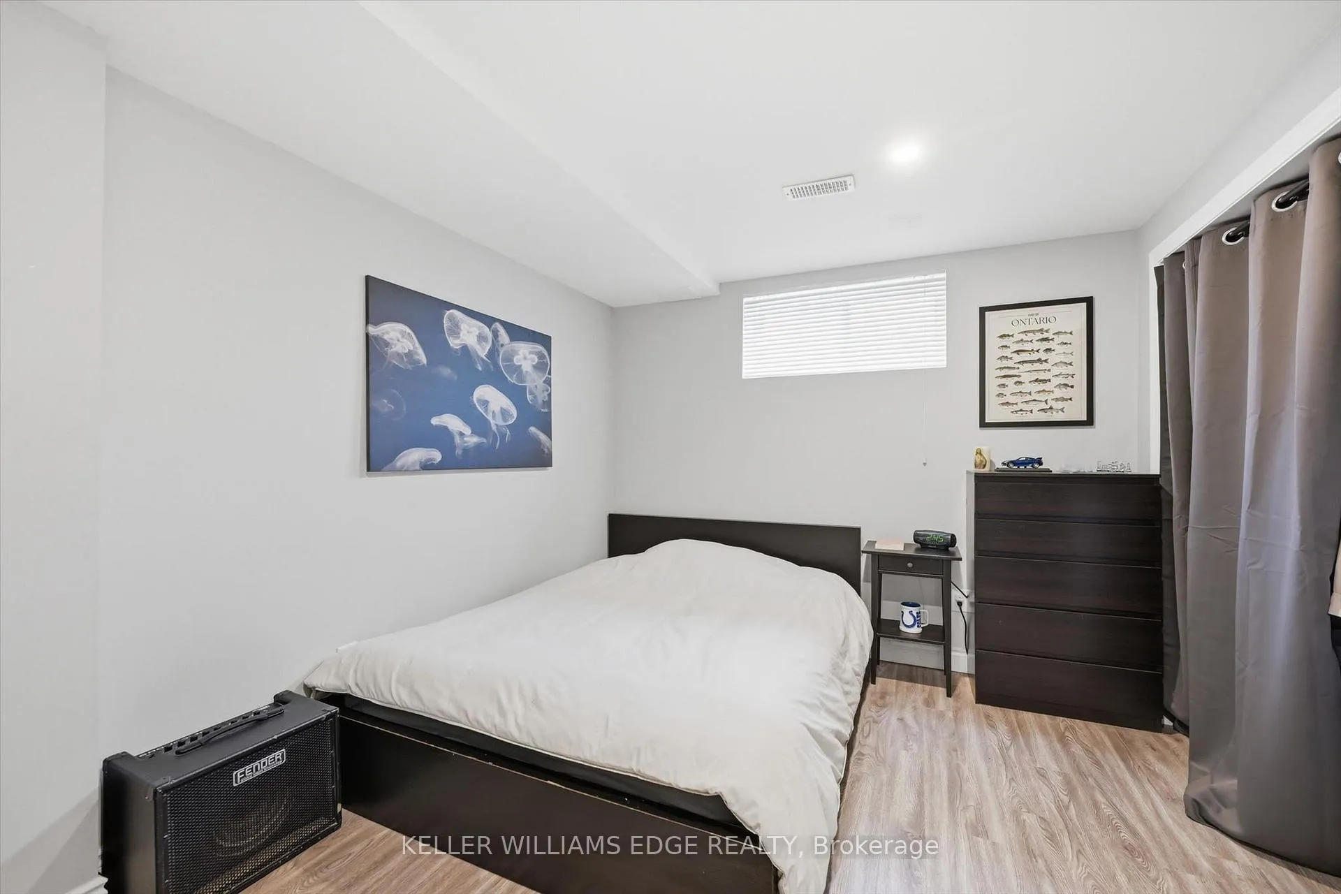 Photo 37 of 125 Margaret Avenue, Hamilton, Stoney Creek — HOMEH