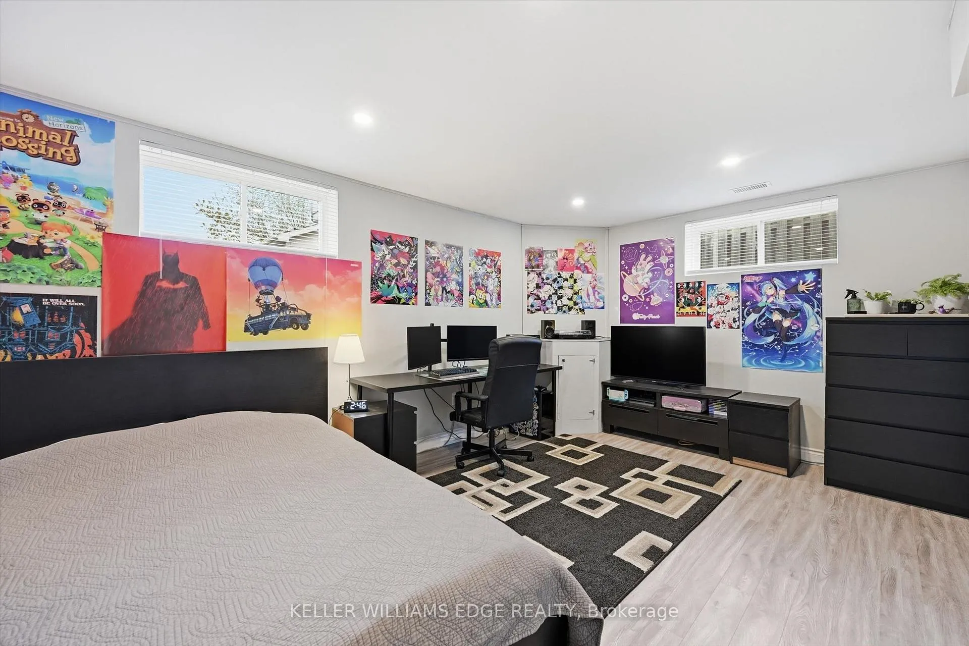 Photo 38 of 125 Margaret Avenue, Hamilton, Stoney Creek — HOMEH