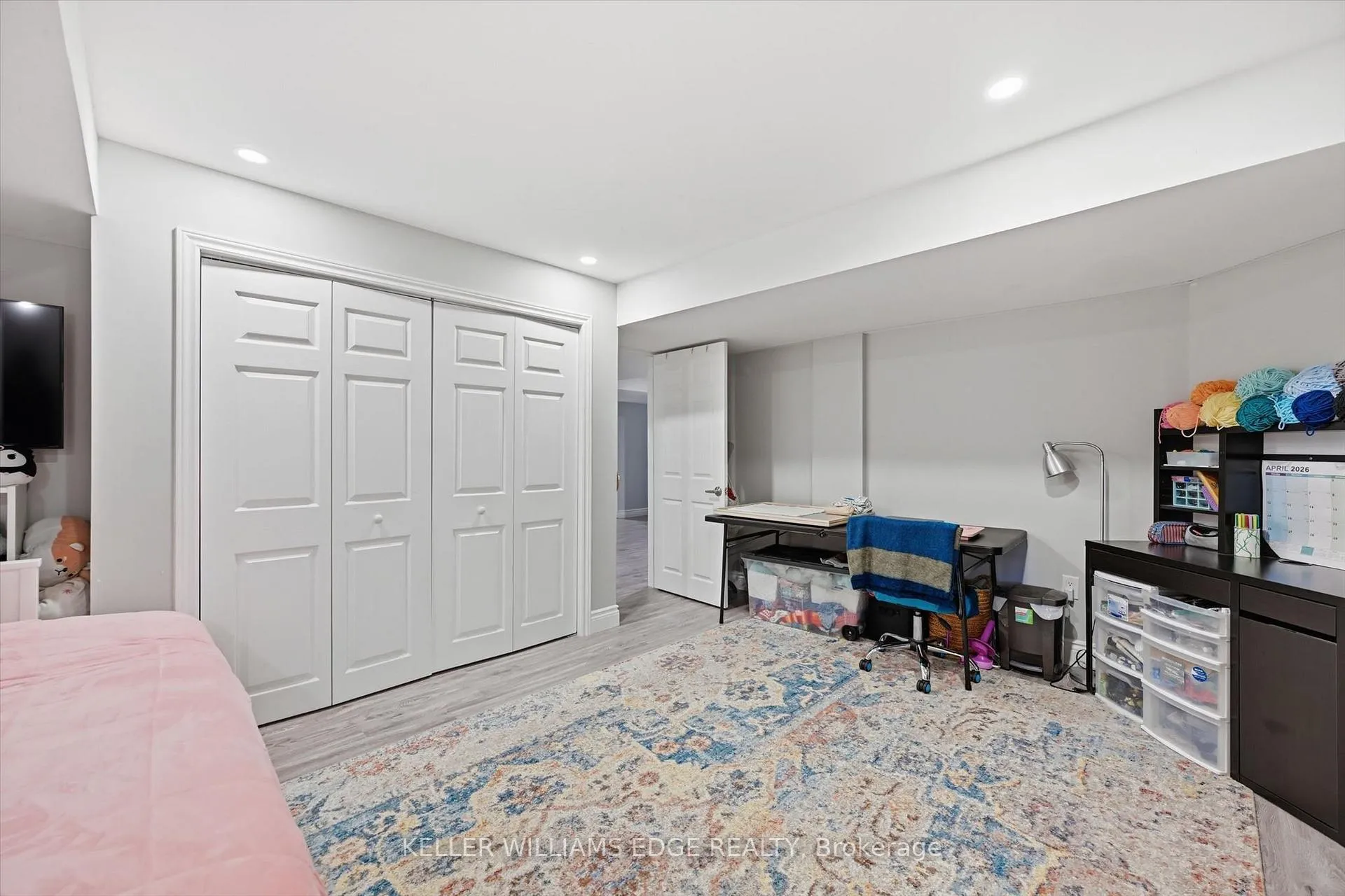 Photo 39 of 125 Margaret Avenue, Hamilton, Stoney Creek — HOMEH