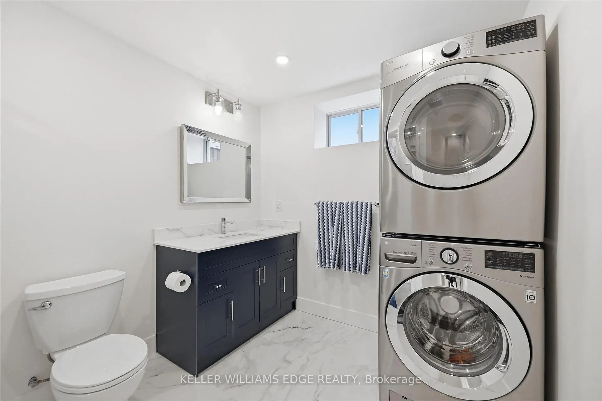 Photo 40 of 125 Margaret Avenue, Hamilton, Stoney Creek — HOMEH