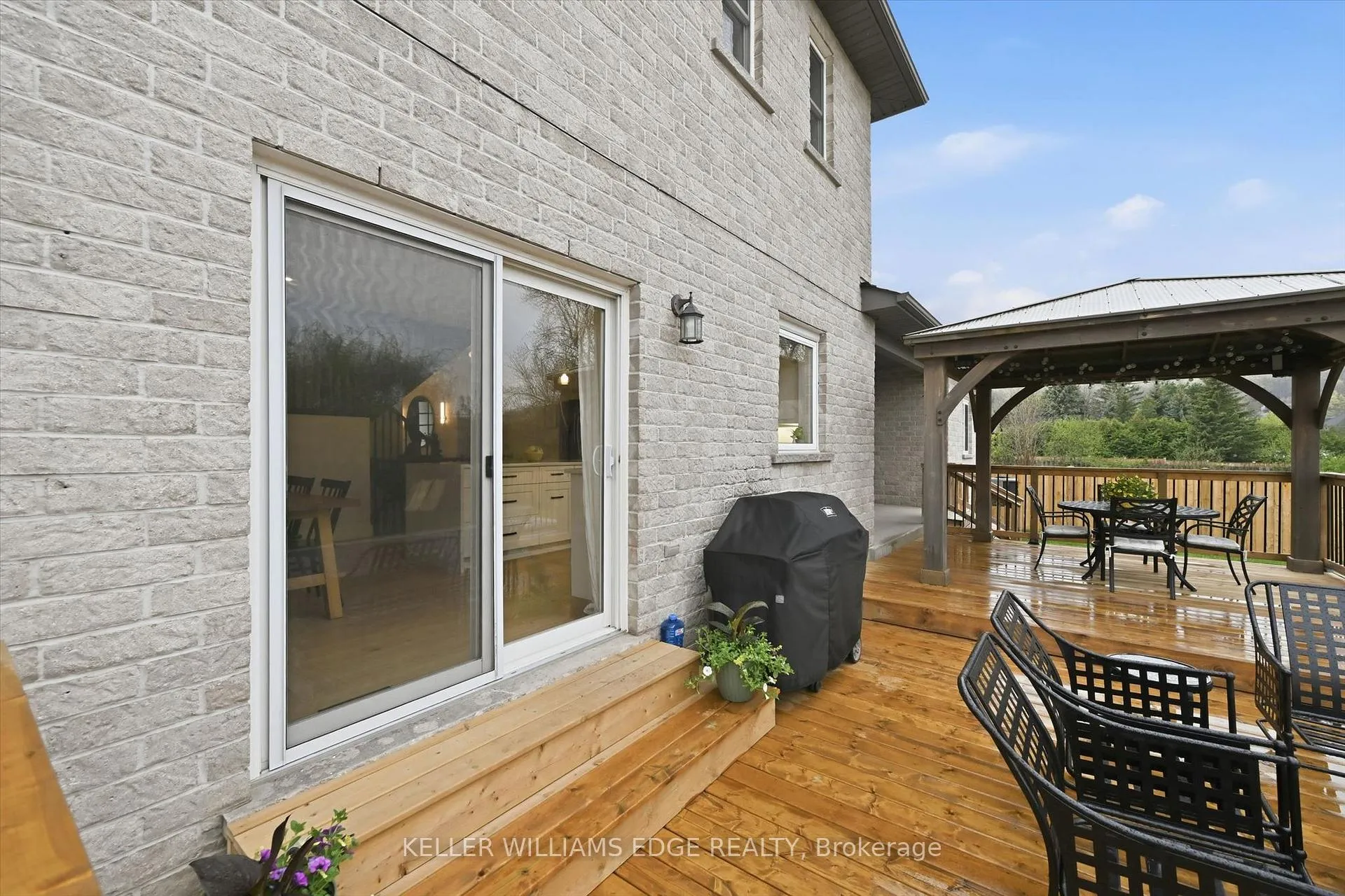 Photo 41 of 125 Margaret Avenue, Hamilton, Stoney Creek — HOMEH
