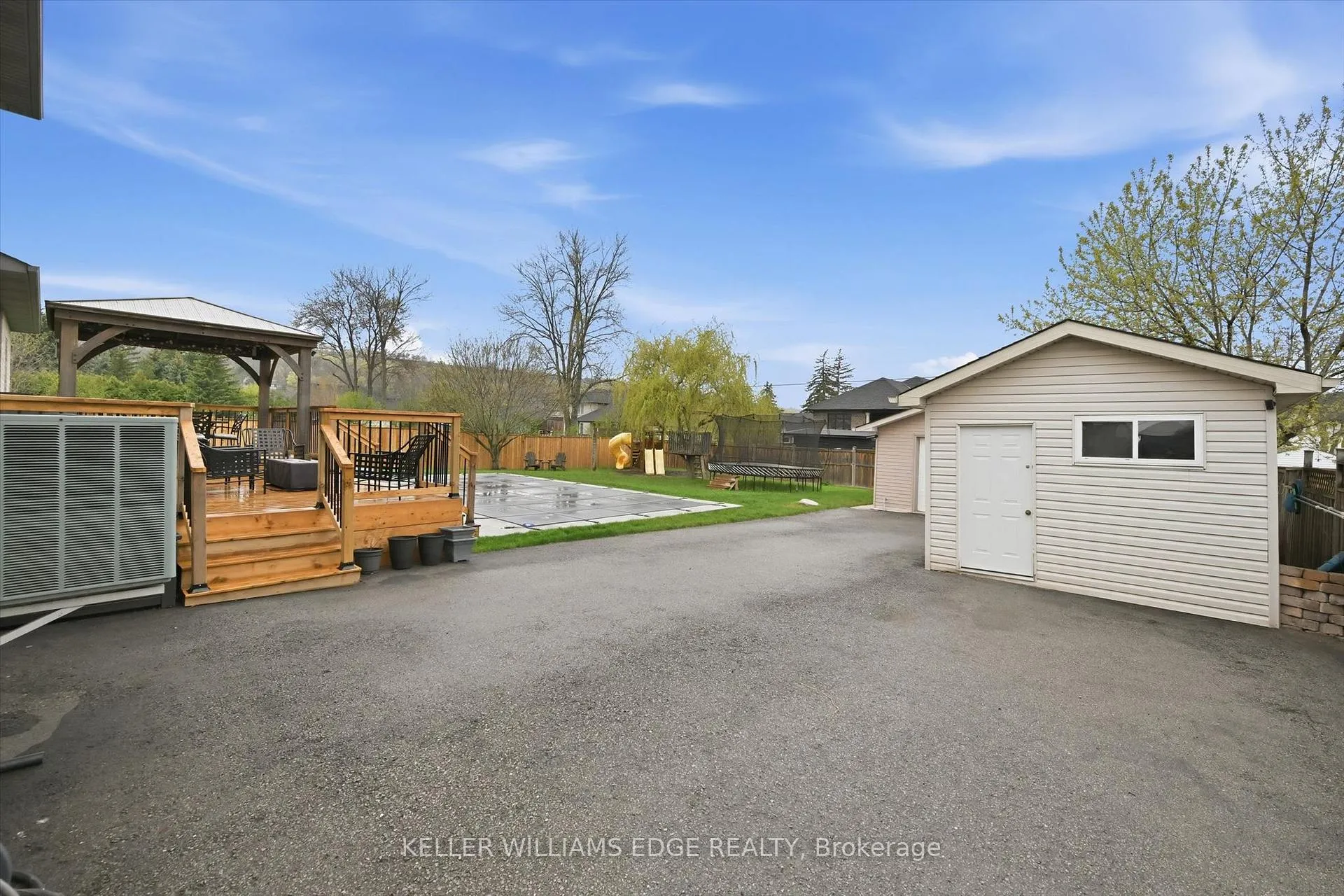 Photo 42 of 125 Margaret Avenue, Hamilton, Stoney Creek — HOMEH