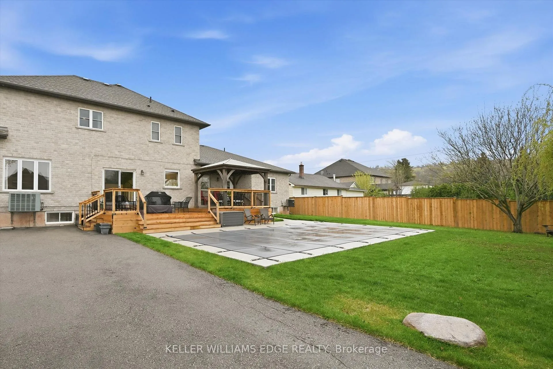 Photo 43 of 125 Margaret Avenue, Hamilton, Stoney Creek — HOMEH