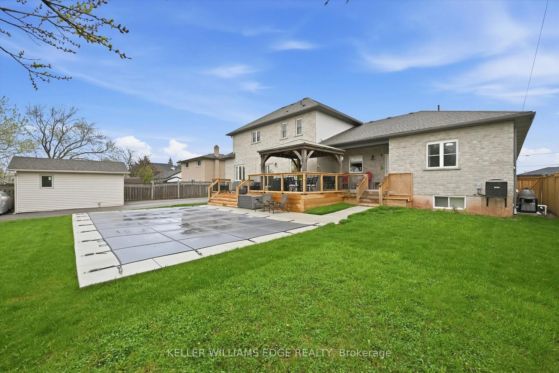 Photo 44 of 125 Margaret Avenue, Hamilton, Stoney Creek — HOMEH